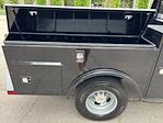 2025 Chevrolet Silverado 3500 Crew Cab DRW 4WD Knapheide Flatbed Truck for sale #9CC17723 - photo 15