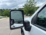 2025 Chevrolet Silverado 3500 Crew Cab DRW 4WD Knapheide Flatbed Truck for sale #9CC17723 - photo 20