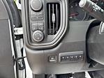 2025 Chevrolet Silverado 3500 Crew Cab DRW 4WD Knapheide Flatbed Truck for sale #9CC17723 - photo 24