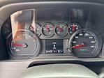 2025 Chevrolet Silverado 3500 Crew Cab DRW 4WD Knapheide Flatbed Truck for sale #9CC17723 - photo 25
