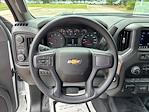 2025 Chevrolet Silverado 3500 Crew Cab DRW 4WD Knapheide Flatbed Truck for sale #9CC17723 - photo 26