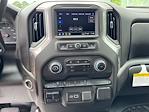 2025 Chevrolet Silverado 3500 Crew Cab DRW 4WD Knapheide Flatbed Truck for sale #9CC17723 - photo 27