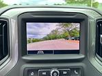 2025 Chevrolet Silverado 3500 Crew Cab DRW 4WD Knapheide Flatbed Truck for sale #9CC17723 - photo 28