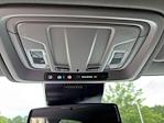 2025 Chevrolet Silverado 3500 Crew Cab DRW 4WD Knapheide Flatbed Truck for sale #9CC17723 - photo 30