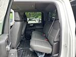 2025 Chevrolet Silverado 3500 Crew Cab DRW 4WD Knapheide Flatbed Truck for sale #9CC17723 - photo 31