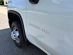 New 2025 Chevrolet Silverado 3500 Work Truck Regular Cab 4WD 9' Reading Enclosed Service Body for sale #9CC17740 - photo 19
