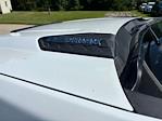 New 2025 Chevrolet Silverado 3500 Work Truck Regular Cab 4WD 9' Reading Enclosed Service Body for sale #9CC17740 - photo 20
