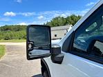 New 2025 Chevrolet Silverado 3500 Work Truck Regular Cab 4WD 9' Reading Enclosed Service Body for sale #9CC17740 - photo 21