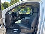 New 2025 Chevrolet Silverado 3500 Work Truck Regular Cab 4WD 9' Reading Enclosed Service Body for sale #9CC17740 - photo 22