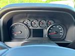 New 2025 Chevrolet Silverado 3500 Work Truck Regular Cab 4WD 9' Reading Enclosed Service Body for sale #9CC17740 - photo 23