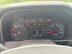 New 2025 Chevrolet Silverado 3500 Work Truck Regular Cab 4WD 9' Reading Enclosed Service Body for sale #9CC17740 - photo 24