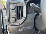 New 2025 Chevrolet Silverado 3500 Work Truck Regular Cab 4WD 9' Reading Enclosed Service Body for sale #9CC17740 - photo 25