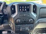 New 2025 Chevrolet Silverado 3500 Work Truck Regular Cab 4WD 9' Reading Enclosed Service Body for sale #9CC17740 - photo 26