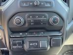 New 2025 Chevrolet Silverado 3500 Work Truck Regular Cab 4WD 9' Reading Enclosed Service Body for sale #9CC17740 - photo 27