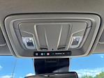 New 2025 Chevrolet Silverado 3500 Work Truck Regular Cab 4WD 9' Reading Enclosed Service Body for sale #9CC17740 - photo 29