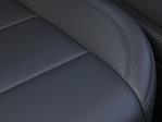 2025 Chevrolet Silverado 3500 Regular Cab DRW 4WD Reading Service Truck for sale #9CC17773 - photo 21