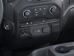 2025 Chevrolet Silverado 3500 Regular Cab DRW 4WD Reading Service Truck for sale #9CC17773 - photo 23