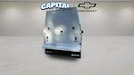 2025 Chevrolet Silverado 3500 Regular Cab DRW 4WD Reading Enclosed Service Body for sale #9CC17773 - photo 4