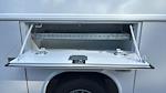 2025 Chevrolet Silverado 3500 Regular Cab DRW 4WD Reading Enclosed Service Body for sale #9CC17773 - photo 10