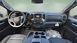 2025 Chevrolet Silverado 3500 Regular Cab DRW 4WD Reading Enclosed Service Body for sale #9CC17773 - photo 16
