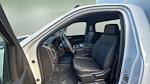 2025 Chevrolet Silverado 3500 Regular Cab DRW 4WD Reading Enclosed Service Body for sale #9CC17773 - photo 17
