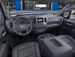New 2025 Chevrolet Silverado 3500 Regular Cab 4WD Reading TPA72-108DW 9' Service Truck for sale #9CC17839 - photo 15