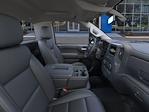 New 2025 Chevrolet Silverado 3500 Regular Cab 4WD Reading TPA72-108DW 9' Service Truck for sale #9CC17839 - photo 17