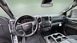 New 2025 Chevrolet Silverado 3500 Regular Cab Enclosed Service Body for sale #9CC17839 - photo 4