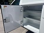 New 2025 Chevrolet Silverado 3500 Work Truck Regular Cab 4WD 9' Reading Enclosed Service Body for sale #9CC17839 - photo 11