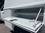 New 2025 Chevrolet Silverado 3500 Work Truck Regular Cab 4WD 9' Reading Enclosed Service Body for sale #9CC17839 - photo 12
