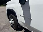 New 2025 Chevrolet Silverado 3500 Work Truck Regular Cab 4WD 9' Reading Enclosed Service Body for sale #9CC17839 - photo 20
