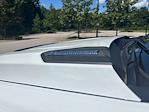 New 2025 Chevrolet Silverado 3500 Work Truck Regular Cab 4WD 9' Reading Enclosed Service Body for sale #9CC17839 - photo 21