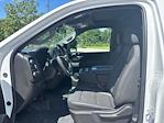 New 2025 Chevrolet Silverado 3500 Work Truck Regular Cab 4WD 9' Reading Enclosed Service Body for sale #9CC17839 - photo 23