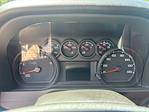 New 2025 Chevrolet Silverado 3500 Work Truck Regular Cab 4WD 9' Reading Enclosed Service Body for sale #9CC17839 - photo 24
