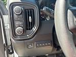 New 2025 Chevrolet Silverado 3500 Work Truck Regular Cab 4WD 9' Reading Enclosed Service Body for sale #9CC17839 - photo 25