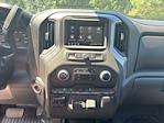 New 2025 Chevrolet Silverado 3500 Work Truck Regular Cab 4WD 9' Reading Enclosed Service Body for sale #9CC17839 - photo 26