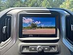 New 2025 Chevrolet Silverado 3500 Work Truck Regular Cab 4WD 9' Reading Enclosed Service Body for sale #9CC17839 - photo 27