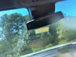 New 2025 Chevrolet Silverado 3500 Work Truck Regular Cab 4WD 9' Reading Enclosed Service Body for sale #9CC17839 - photo 30