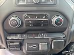 New 2025 Chevrolet Silverado 3500 Regular Cab Enclosed Service Body for sale #9CC17861 - photo 4