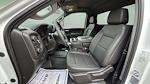 2025 Chevrolet Silverado 3500 Regular Cab DRW 4WD Reading Enclosed Service Body for sale #9CC17895 - photo 4