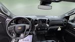 2025 Chevrolet Silverado 3500 Regular Cab DRW 4WD Reading Enclosed Service Body for sale #9CC17895 - photo 6