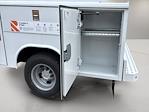2025 Chevrolet Silverado 3500 Regular Cab DRW 4WD Reading Enclosed Service Body for sale #9CC17895 - photo 24