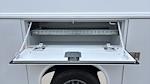 2025 Chevrolet Silverado 3500 Regular Cab DRW 4WD Reading Enclosed Service Body for sale #9CC17895 - photo 28