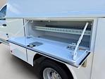 2025 Chevrolet Silverado 3500 Regular Cab DRW 4WD Reading Enclosed Service Body for sale #9CC17926 - photo 11