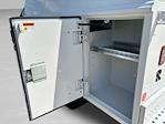2025 Chevrolet Silverado 3500 Regular Cab DRW 4WD Reading Enclosed Service Body for sale #9CC17926 - photo 12