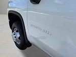 2025 Chevrolet Silverado 3500 Regular Cab DRW 4WD Reading Enclosed Service Body for sale #9CC17926 - photo 19