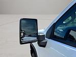 2025 Chevrolet Silverado 3500 Regular Cab DRW 4WD Reading Enclosed Service Body for sale #9CC17926 - photo 21