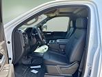 2025 Chevrolet Silverado 3500 Regular Cab DRW 4WD Reading Enclosed Service Body for sale #9CC17926 - photo 22