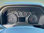 2025 Chevrolet Silverado 3500 Regular Cab DRW 4WD Reading Enclosed Service Body for sale #9CC17926 - photo 23