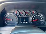 2025 Chevrolet Silverado 3500 Regular Cab DRW 4WD Reading Enclosed Service Body for sale #9CC17926 - photo 24
